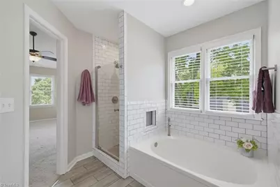 3312 Stable Court, Greensboro, NC 27410 - Photo 6