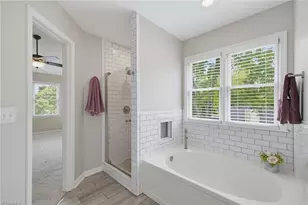 3312 Stable Ct, Greensboro, NC 27410 - Photo 6