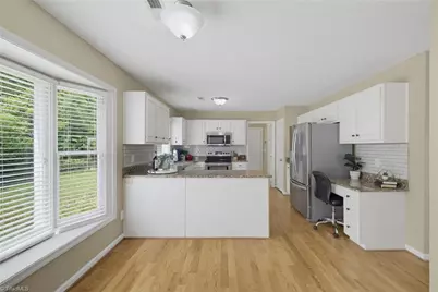 3312 Stable Court, Greensboro, NC 27410 - Photo 16