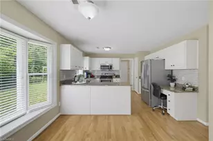 3312 Stable Ct, Greensboro, NC 27410 - Photo 16