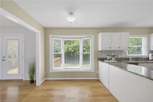 3312 Stable Ct, Greensboro, NC 27410 - Photo 16