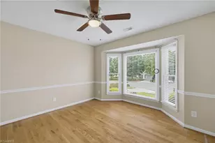 3312 Stable Ct, Greensboro, NC 27410 - Photo 12