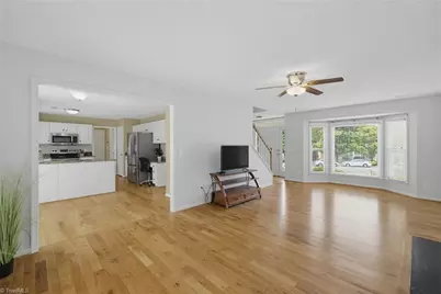 3312 Stable Court, Greensboro, NC 27410 - Photo 10