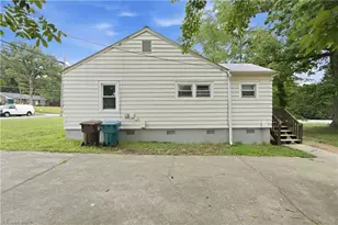 1616 Guyer St, High Point, NC 27265 - Photo 34