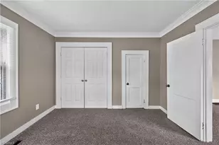 1616 Guyer St, High Point, NC 27265 - Photo 18