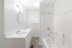 1616 Guyer St, High Point, NC 27265 - Photo 28