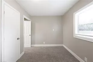 1616 Guyer St, High Point, NC 27265 - Photo 26