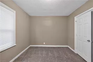 1616 Guyer St, High Point, NC 27265 - Photo 20