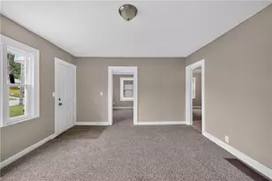 1616 Guyer St, High Point, NC 27265 - Photo 8