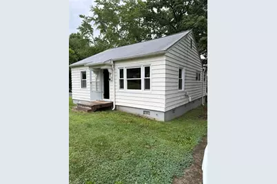 1616 Guyer Street, High Point, NC 27265 - Photo 1