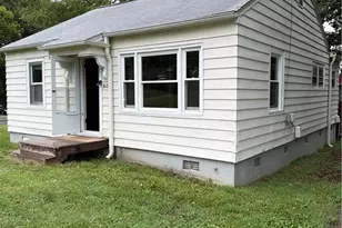 1616 Guyer St, High Point, NC 27265 - Photo 1