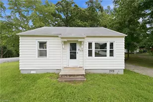 1616 Guyer St, High Point, NC 27265 - Photo 1