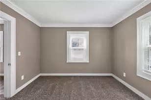1616 Guyer St, High Point, NC 27265 - Photo 22
