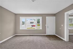 1616 Guyer St, High Point, NC 27265 - Photo 6