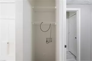 1616 Guyer St, High Point, NC 27265 - Photo 24