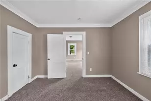 1616 Guyer St, High Point, NC 27265 - Photo 16