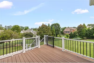 5551 Garden Park Lane, Winston-Salem, NC 27106 - Photo 32