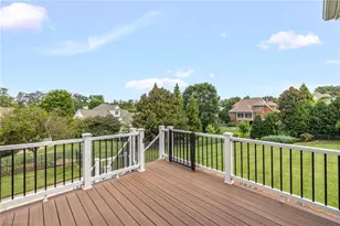 5551 Garden Park Ln, Winston-Salem, NC 27106 - Photo 32