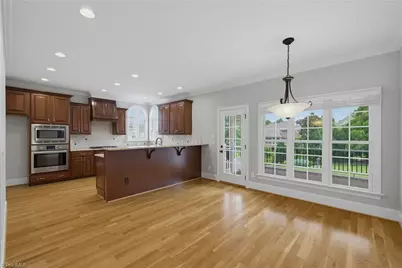 5551 Garden Park Lane, Winston-Salem, NC 27106 - Photo 10