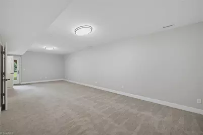 5551 Garden Park Lane, Winston-Salem, NC 27106 - Photo 28