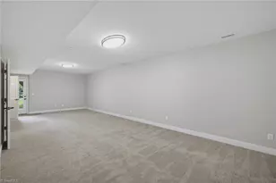 5551 Garden Park Ln, Winston-Salem, NC 27106 - Photo 28