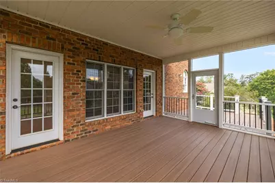 5551 Garden Park Lane, Winston-Salem, NC 27106 - Photo 34