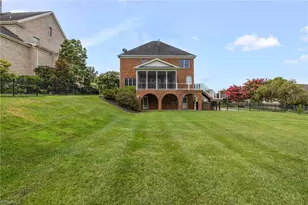 5551 Garden Park Ln, Winston-Salem, NC 27106 - Photo 36