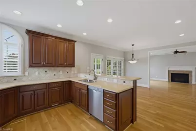 5551 Garden Park Lane, Winston-Salem, NC 27106 - Photo 12