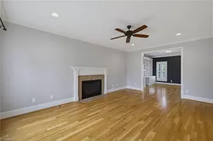 5551 Garden Park Ln, Winston-Salem, NC 27106 - Photo 8