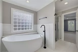 5551 Garden Park Ln, Winston-Salem, NC 27106 - Photo 20