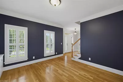 5551 Garden Park Lane, Winston-Salem, NC 27106 - Photo 6