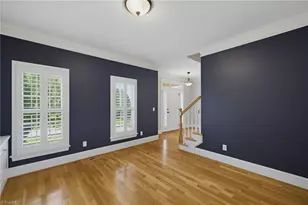 5551 Garden Park Ln, Winston-Salem, NC 27106 - Photo 6