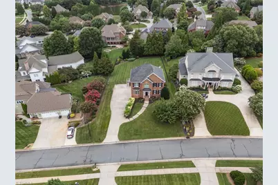 5551 Garden Park Lane, Winston-Salem, NC 27106 - Photo 44