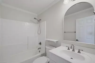 5551 Garden Park Lane, Winston-Salem, NC 27106 - Photo 26