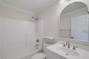 5551 Garden Park Ln, Winston-Salem, NC 27106 - Photo 26
