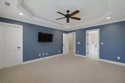 5551 Garden Park Lane, Winston-Salem, NC 27106 - Photo 18