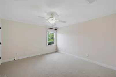5551 Garden Park Lane, Winston-Salem, NC 27106 - Photo 22