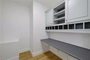 5551 Garden Park Ln, Winston-Salem, NC 27106 - Photo 16