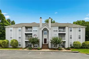 3638 Morris Farm Dr, Greensboro, NC 27409 - Photo 2