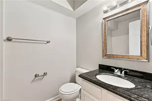 3638 Morris Farm Dr, Greensboro, NC 27409 - Photo 20