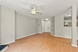 3638 Morris Farm Dr, Greensboro, NC 27409 - Photo 8