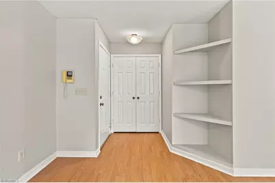 3638 Morris Farm Drive #2C, Greensboro, NC 27409 - Photo 4