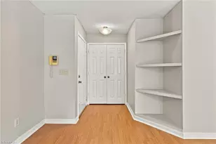 3638 Morris Farm Dr, Greensboro, NC 27409 - Photo 4