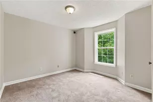 3638 Morris Farm Dr, Greensboro, NC 27409 - Photo 18