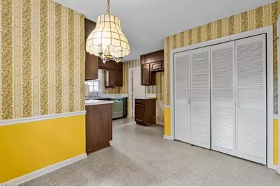 4106 Ridgedale Drive, Greensboro, NC 27455 - Photo 12