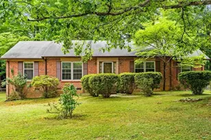 4106 Ridgedale Dr, Greensboro, NC 27455 - Photo 1