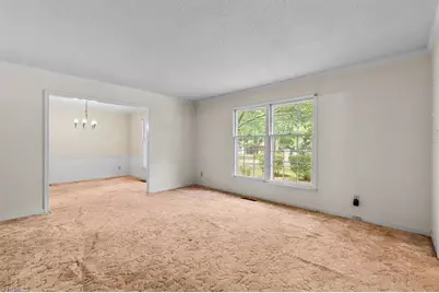 4106 Ridgedale Drive, Greensboro, NC 27455 - Photo 4