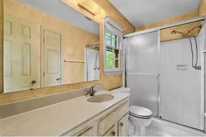 4106 Ridgedale Drive, Greensboro, NC 27455 - Photo 18