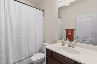6002 Trailshead Drive, Greensboro, NC 27405 - Photo 22