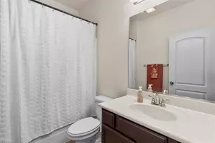 6002 Trailshead Dr, Greensboro, NC 27405 - Photo 22